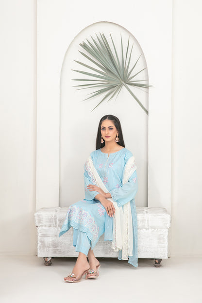 D-5296 - Makbule Vol-1