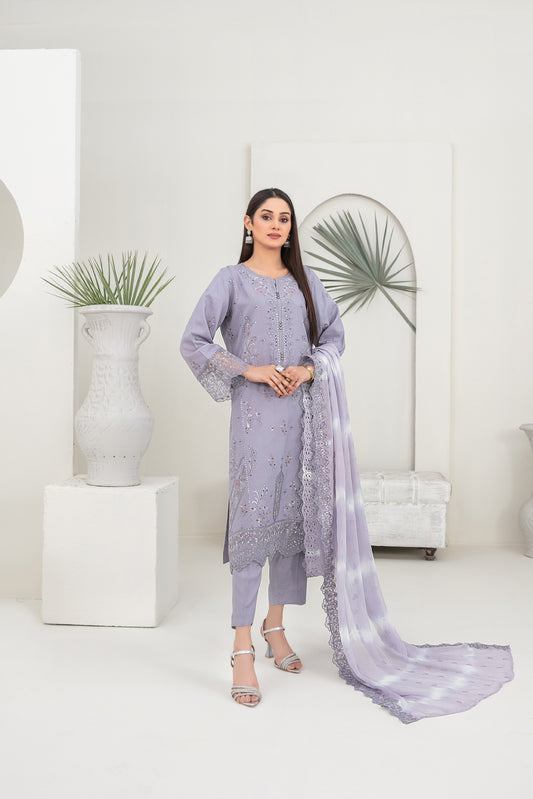 D-5300 - Makbule Vol-1