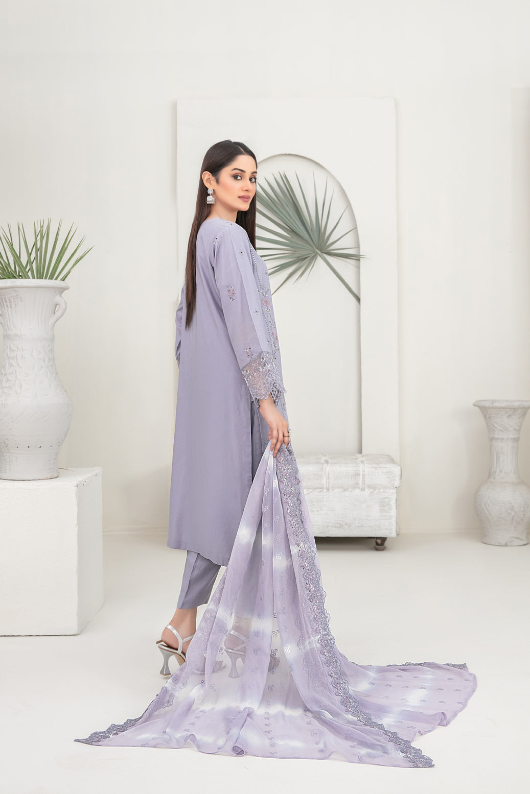 D-5300 - Makbule Vol-1