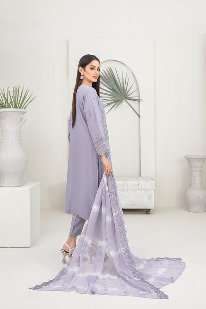 D-5300 - Makbule Vol-1