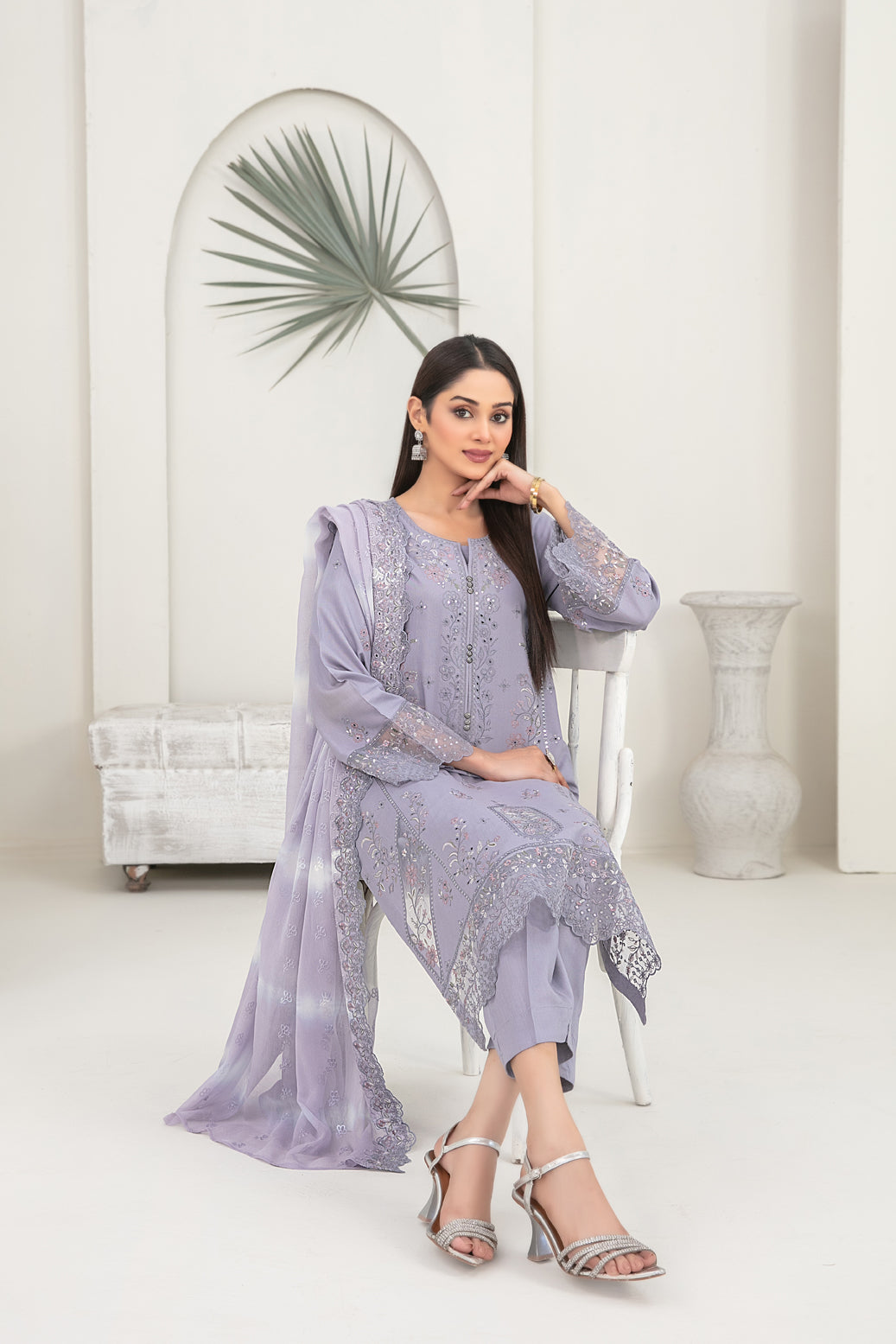 D-5300 - Makbule Vol-1