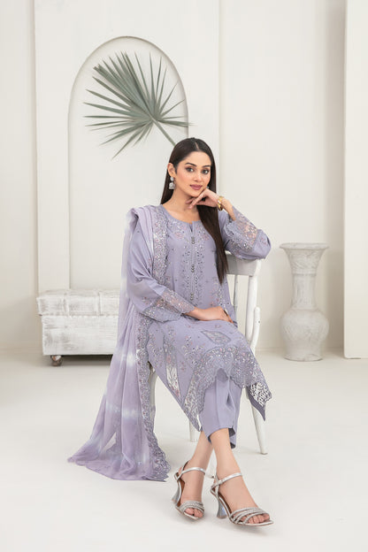 D-5300 - Makbule Vol-1