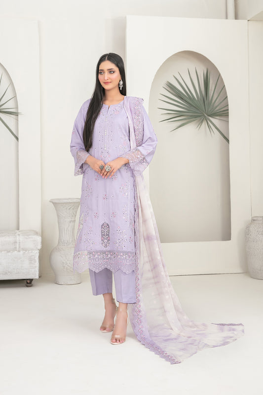 D-5293 - Makbule Vol-1