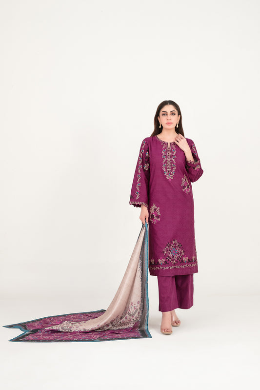 D-3029 - Dijaa Vol-2