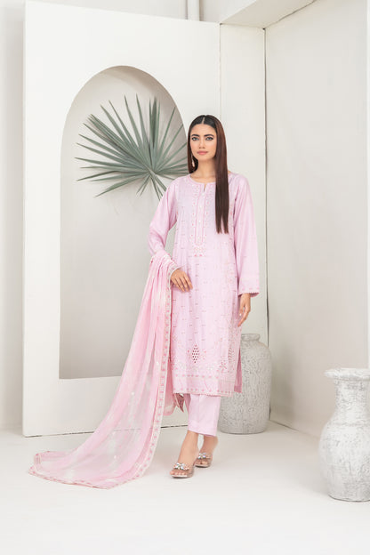 D-5298 - Makbule Vol-1