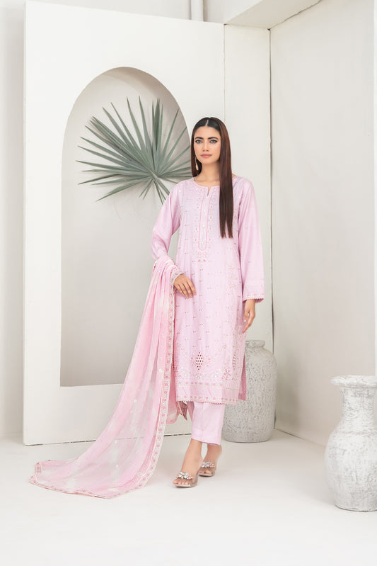 D-5298 - Makbule Vol-1