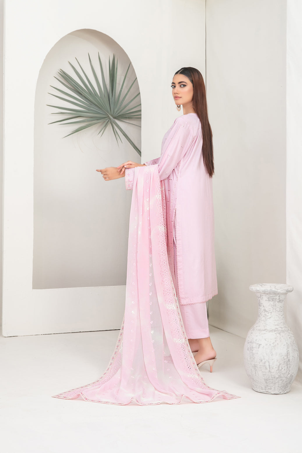 D-5298 - Makbule Vol-1