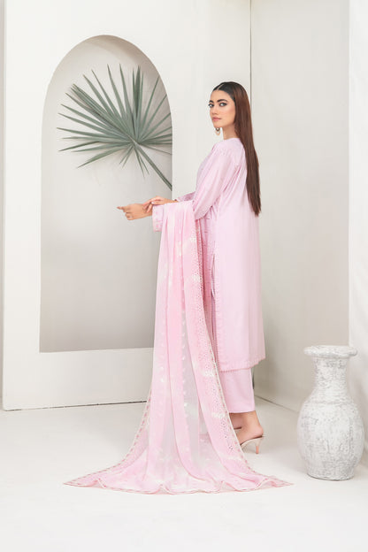 D-5298 - Makbule Vol-1