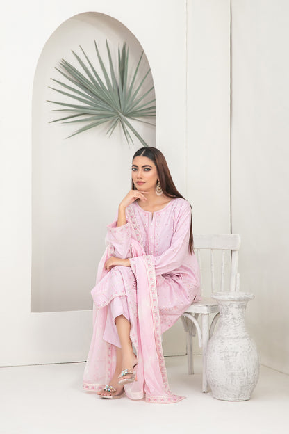 D-5298 - Makbule Vol-1