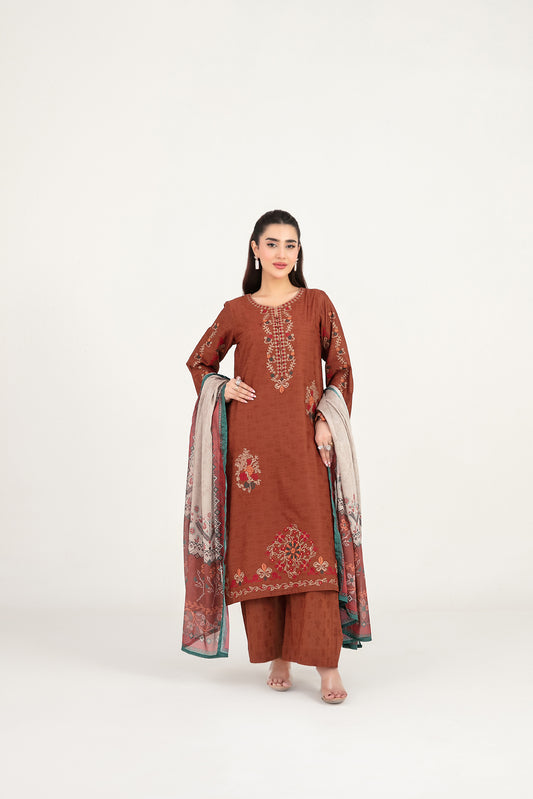 D-3030 - Dijaa Vol-2