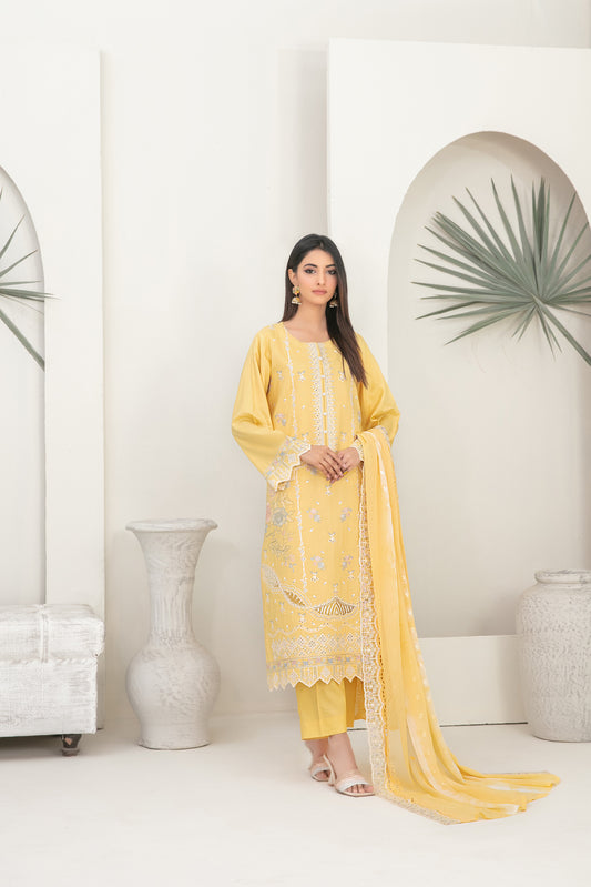 D-5295 - Makbule Vol-1