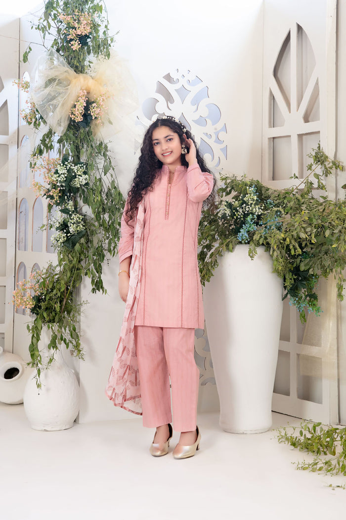 D-1525 - Mahperi Vol-1 ( Daughter )