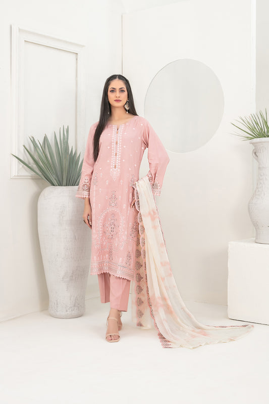 D-5294 - Makbule Vol-1