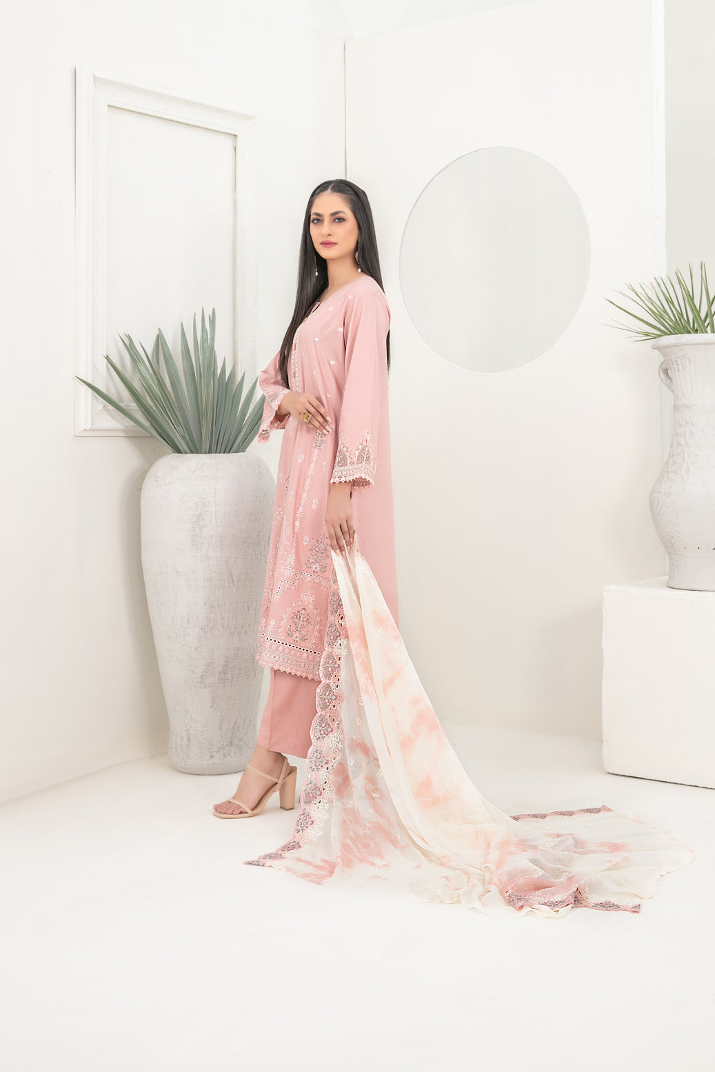 D-5294 - Makbule Vol-1