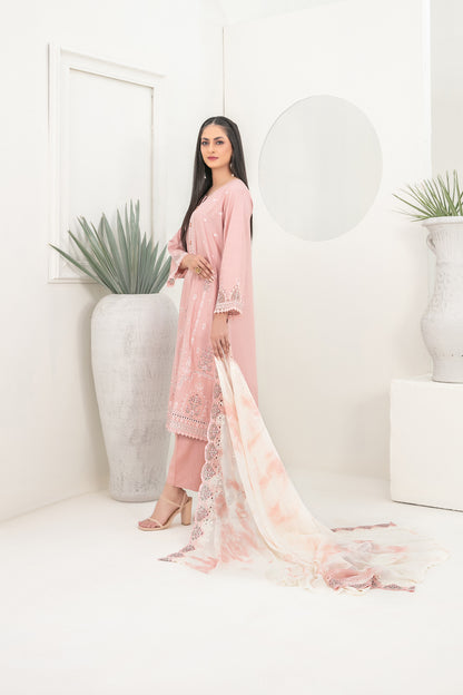 D-5294 - Makbule Vol-1