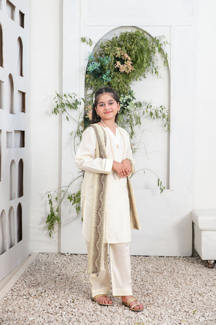 D-1521 - Mahperi Vol-1 ( Daughter )