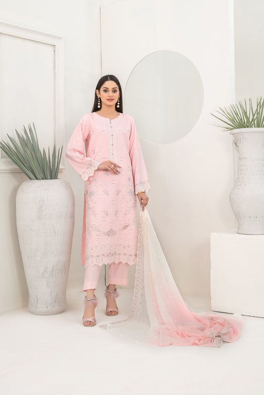 D-5291 - Makbule Vol-1