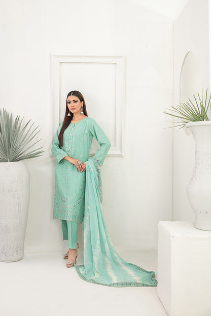 D-5299 - Makbule Vol-1