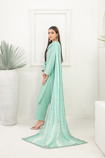 D-5299 - Makbule Vol-1