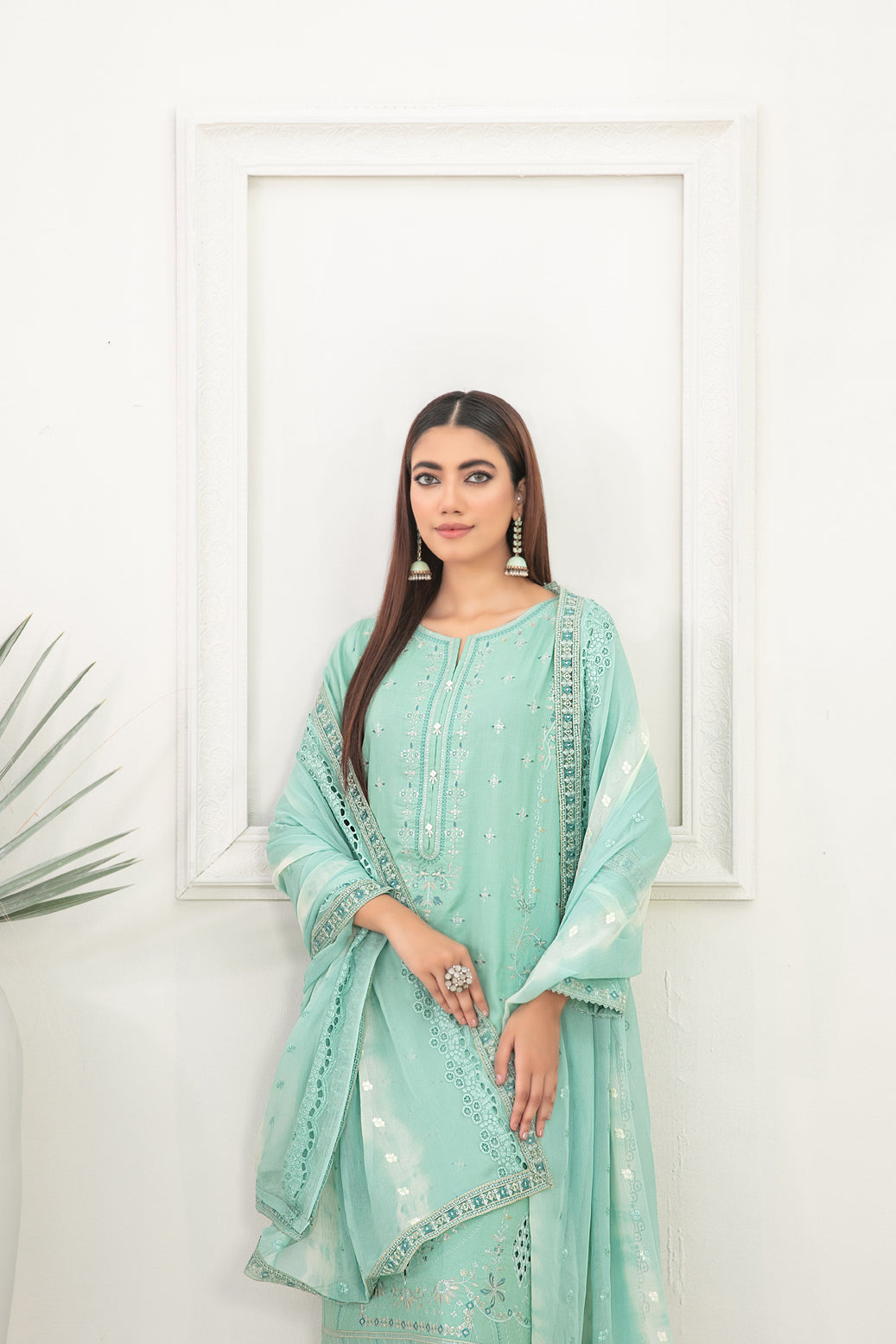 D-5299 - Makbule Vol-1