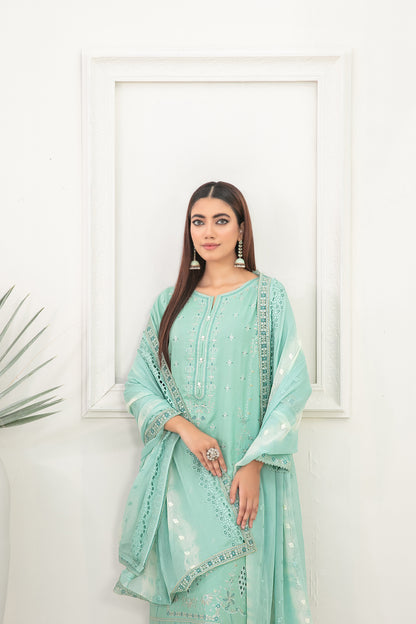 D-5299 - Makbule Vol-1