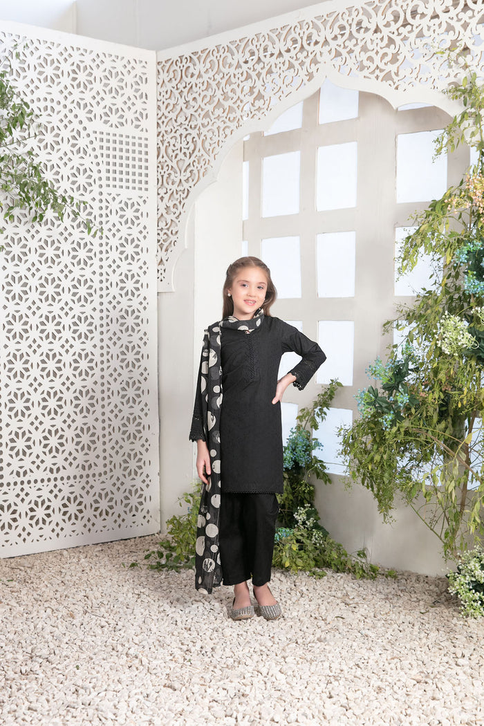 D-1519 - Mahperi Vol-2 ( Daughter )