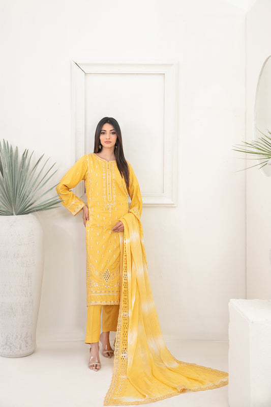 D-5292 - Makbule Vol-1