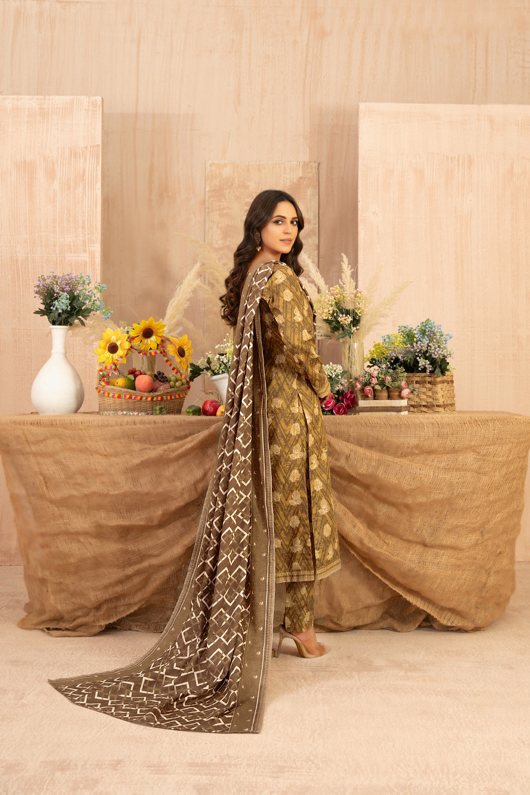 D-5540 - Noormah (S)