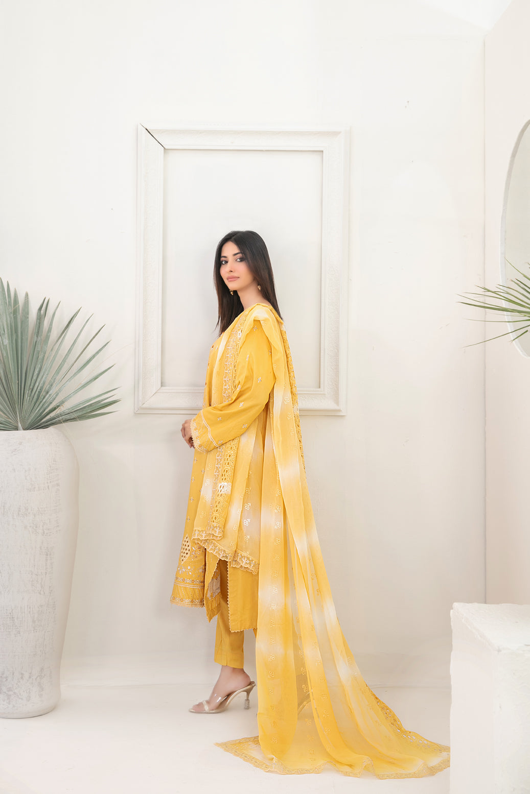 D-5292 - Makbule Vol-1