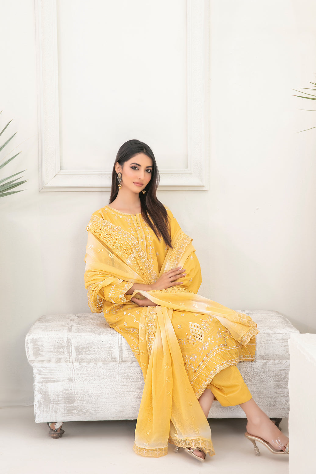 D-5292 - Makbule Vol-1