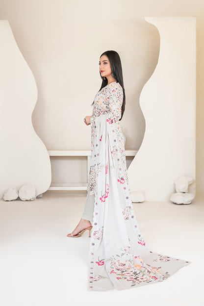 D-4418 - Muskaan VII