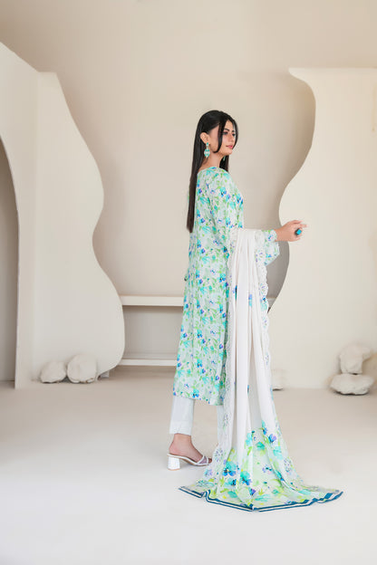 D-4423 - Muskaan VII