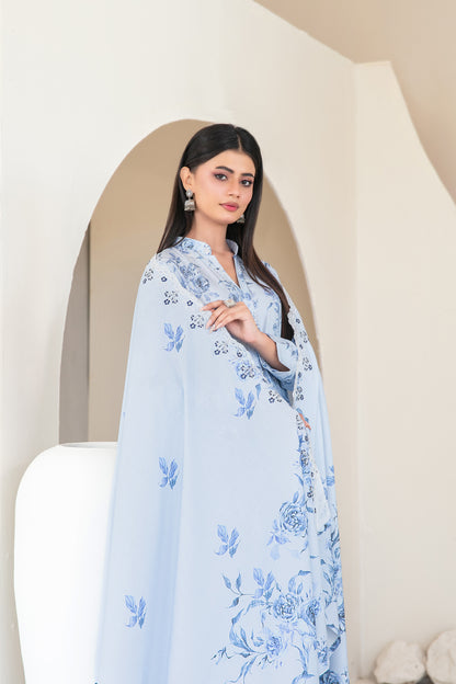 D-4424 - Muskaan VII