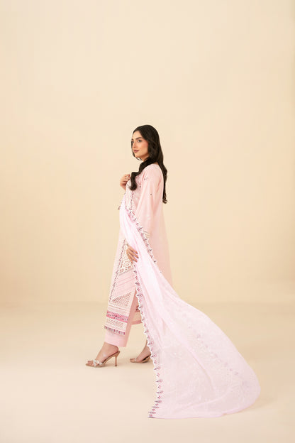 D-3807 - Faya Vol-2