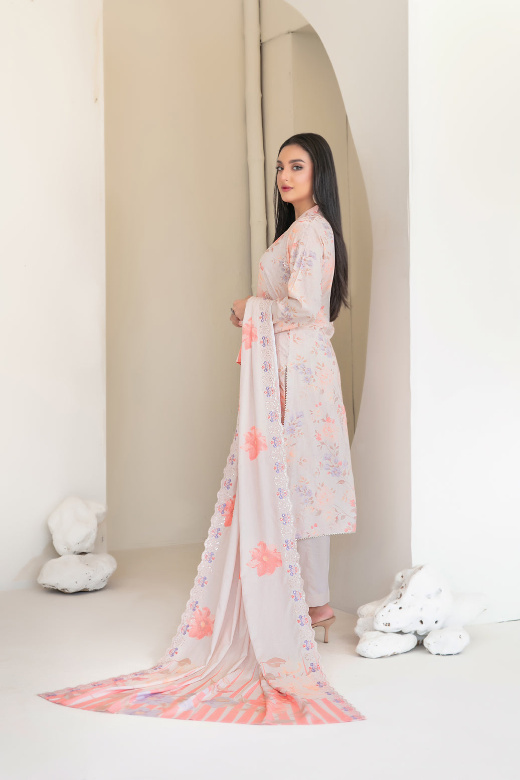 D-4416 - Muskaan VII