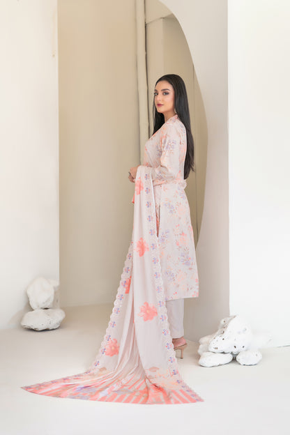 D-4416 - Muskaan VII