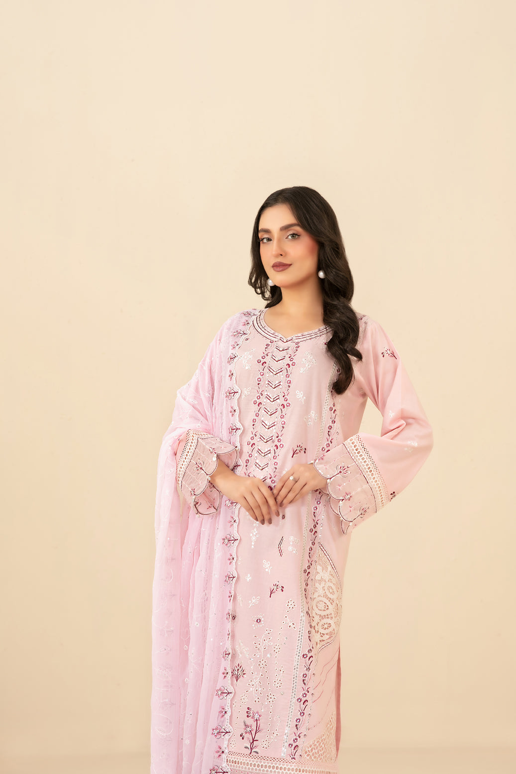 D-3807 - Faya Vol-2