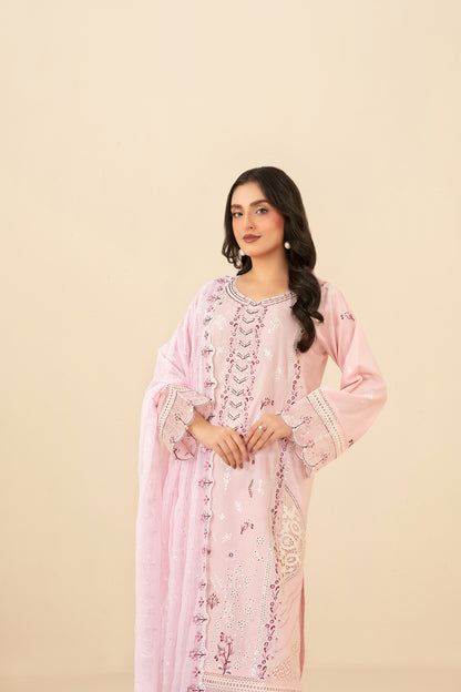 D-3807 - Faya Vol-2