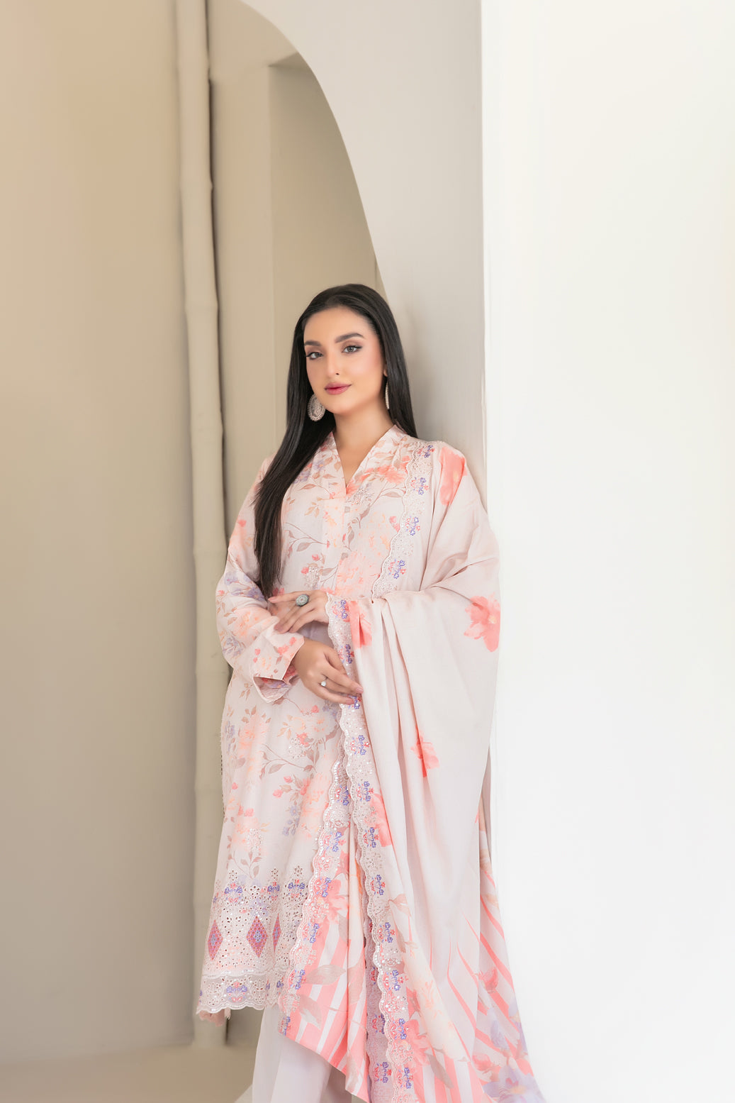 D-4416 - Muskaan VII