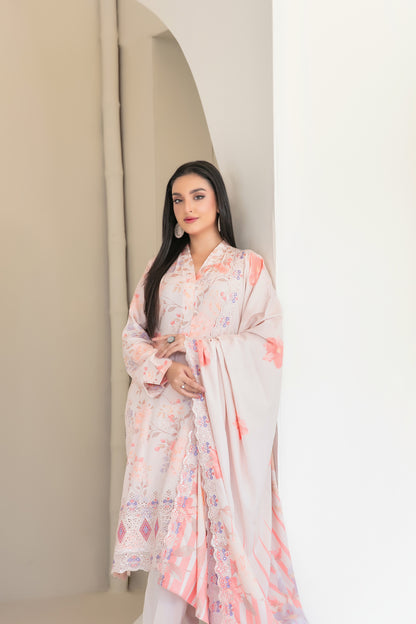 D-4416 - Muskaan VII