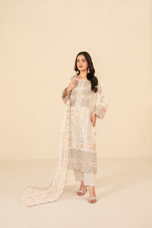 D-3806 - Faya Vol-2