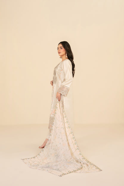 D-3806 - Faya Vol-2