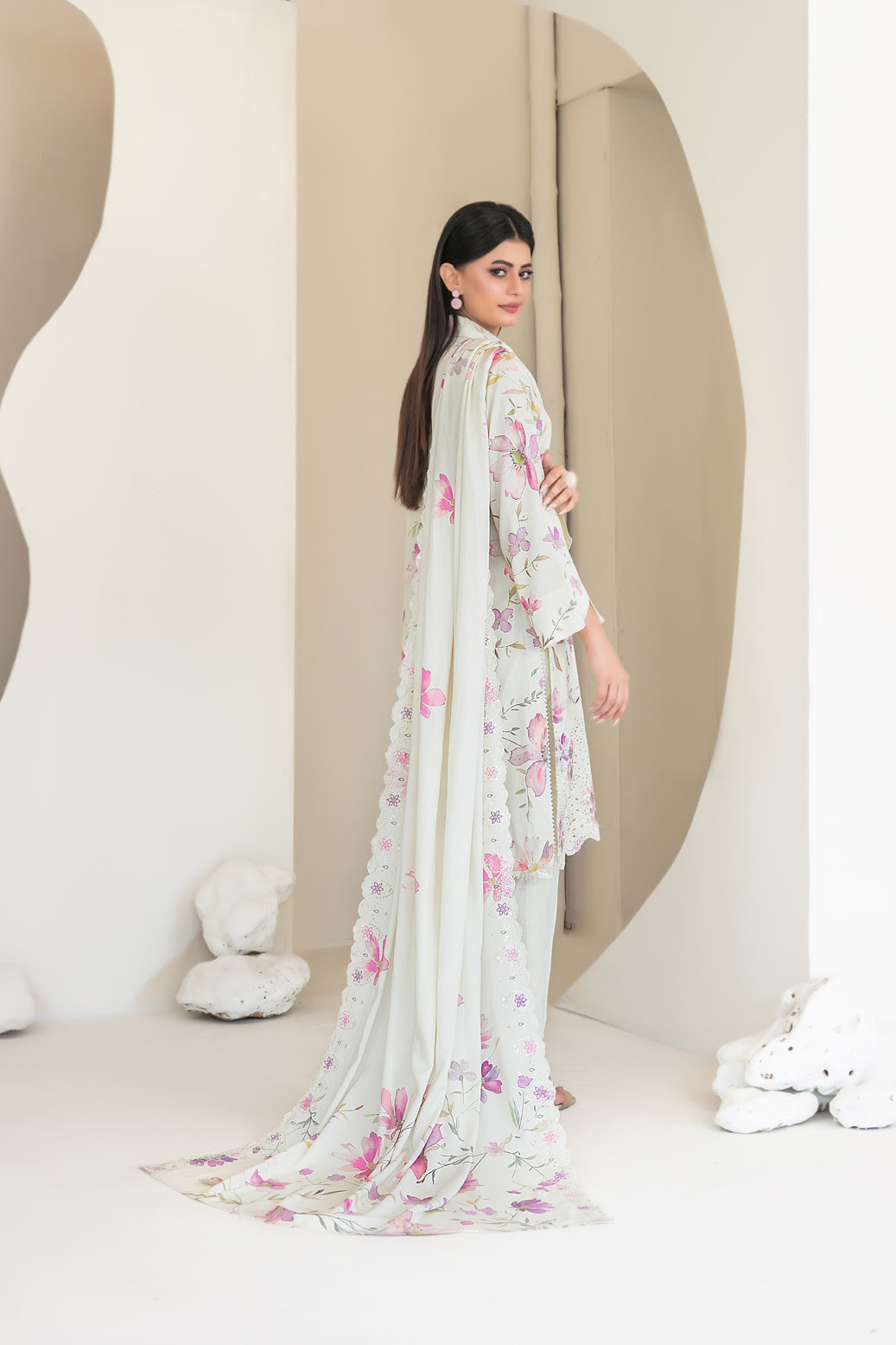 D-4419 - Muskaan VII