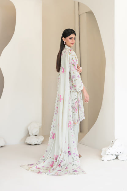 D-4419 - Muskaan VII