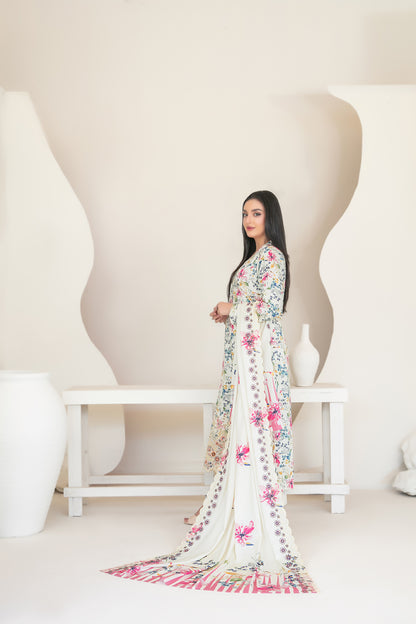 D-4425 - Muskaan VII