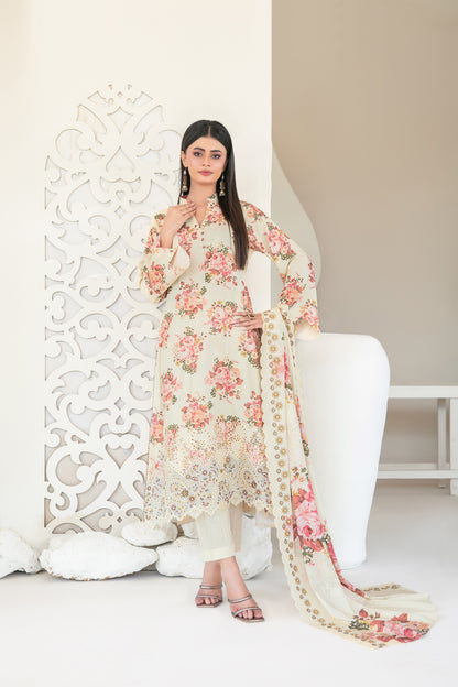 D-4417 - Muskaan VII