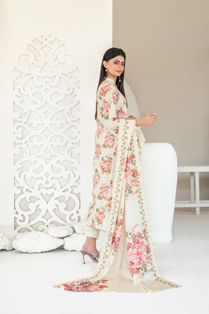 D-4417 - Muskaan VII