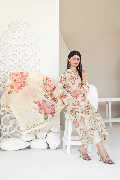 D-4417 - Muskaan VII