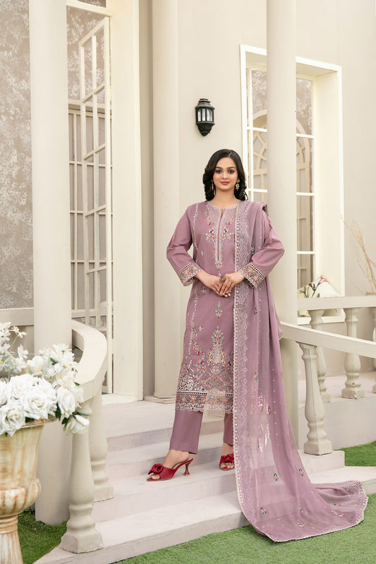 D-2793 - Maharani