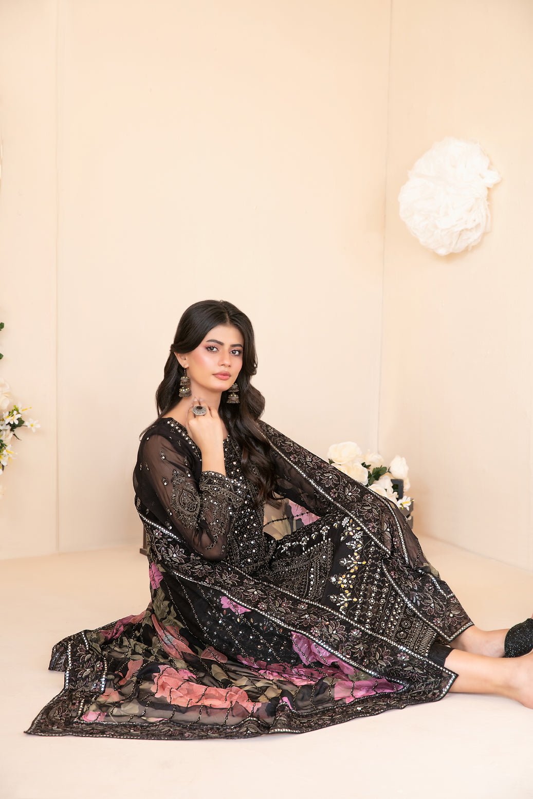 NEW ARRIVALS β Tawakkal Fabrics